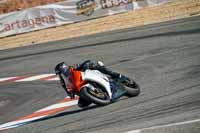 Bike 1
